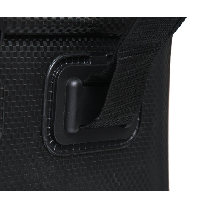 Сумка Flagman Armadale Grand Carryall Bag EVA