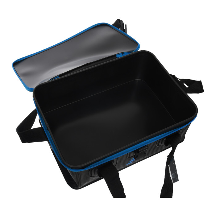 Сумка Flagman Armadale Grand Carryall Bag EVA