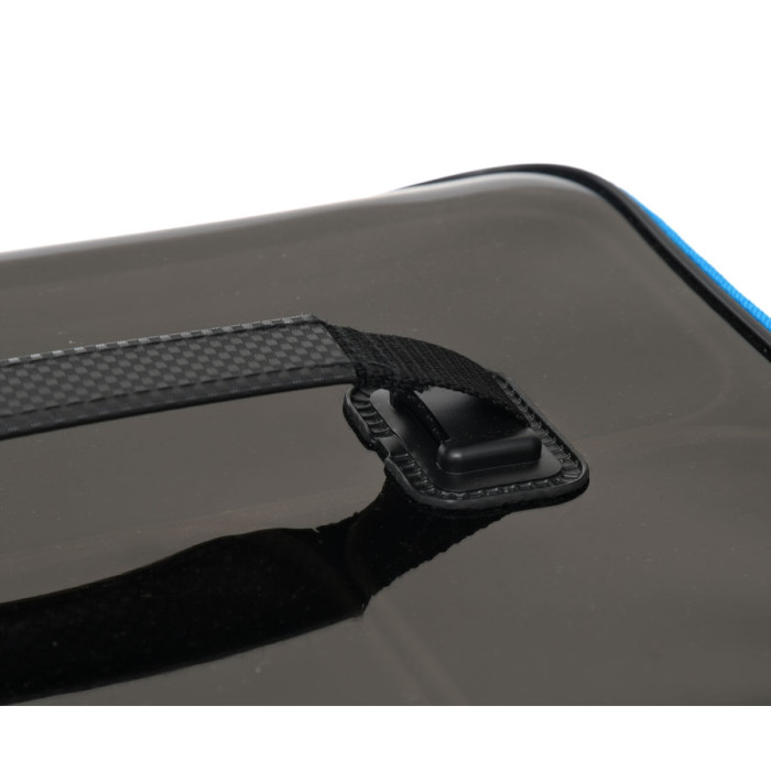 Набір ємностей Flagman Armadale Grand Bait Storage Tray EVA 42х25х12см