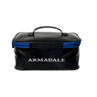 Ємність для годівниць Flagman New Armadale Eva Bag 30x20x12см