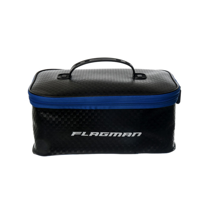 Ємність для годівниць Flagman New Armadale Eva Bag 30x20x12см
