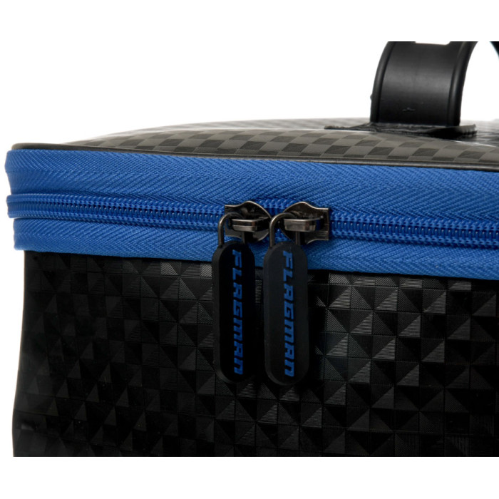 Ємність для годівниць Flagman New Armadale Eva Bag 30x20x12см