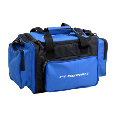 Сумка для снастей Flagman New Armadale Small Match Bag 41х26х24см