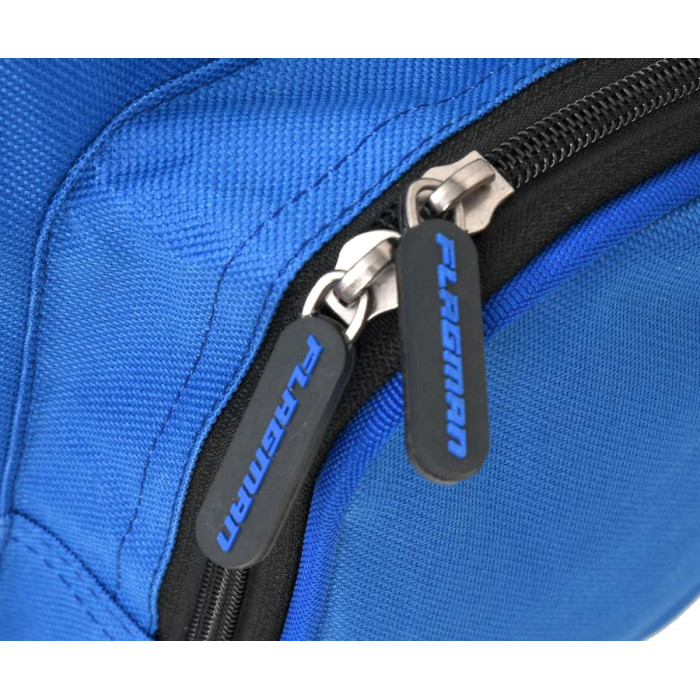 Сумка для снастей Flagman New Armadale Small Match Bag 41х26х24см