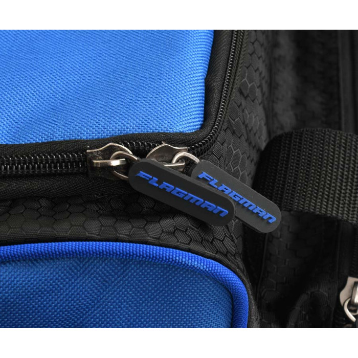Сумка для снастей Flagman New Armadale Small Match Bag 41х26х24см