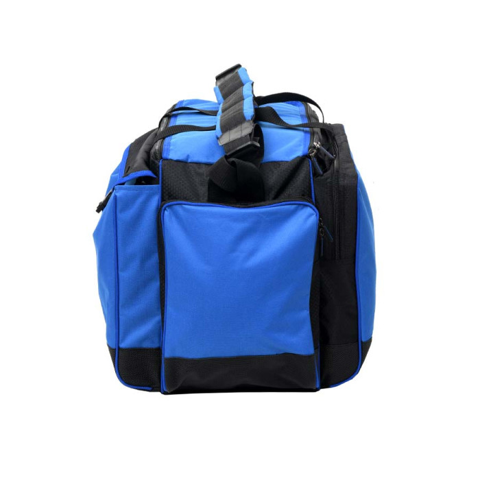 Сумка для снастей Flagman New Armadale Match Bag 68х48х40см