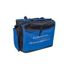 Сумка Flagman New Armadale Match Bag 65л