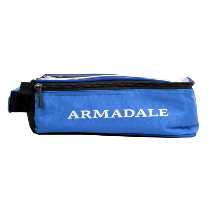 Сумка Flagman Armadale Accessories Case 28х21х10см