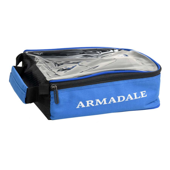 Сумка Flagman Armadale Accessories Case 28х21х10см