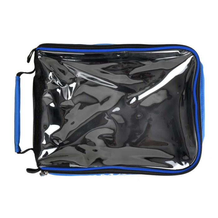 Сумка Flagman Armadale Accessories Case 28х21х10см