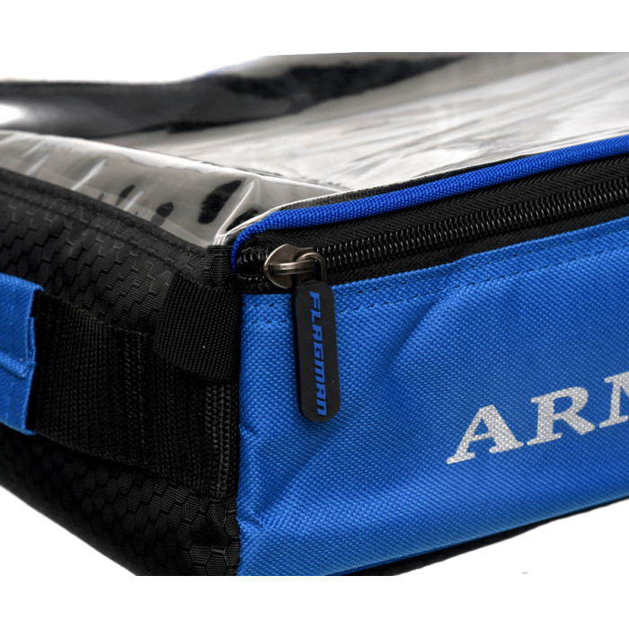 Сумка Flagman Armadale Accessories Case 28х21х10см
