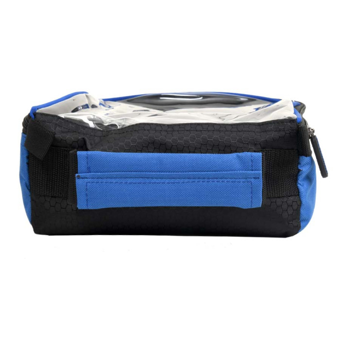 Сумка Flagman Armadale Accessories Case 28х21х10см