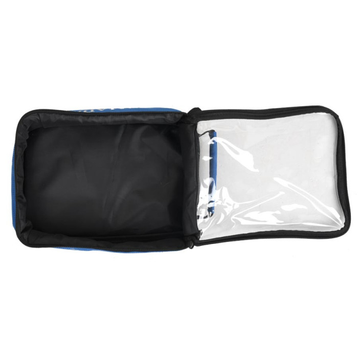 Сумка Flagman Armadale Accessories Case 28х21х10см