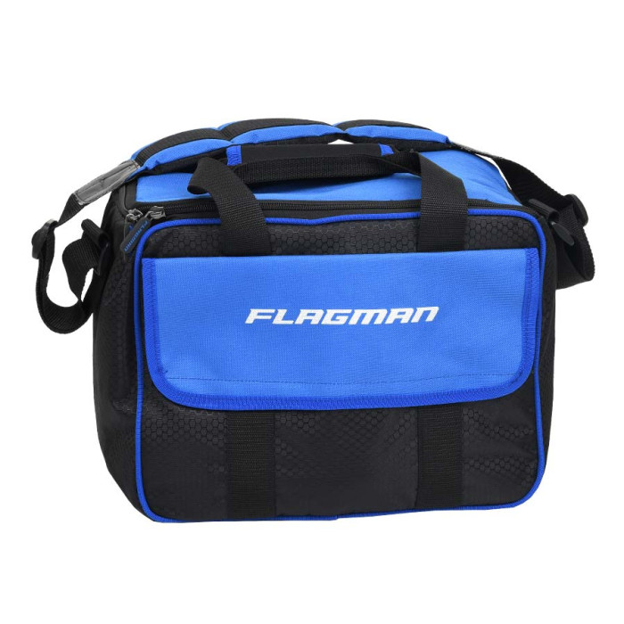 Термосумка Flagman New Armadale Bait Bag