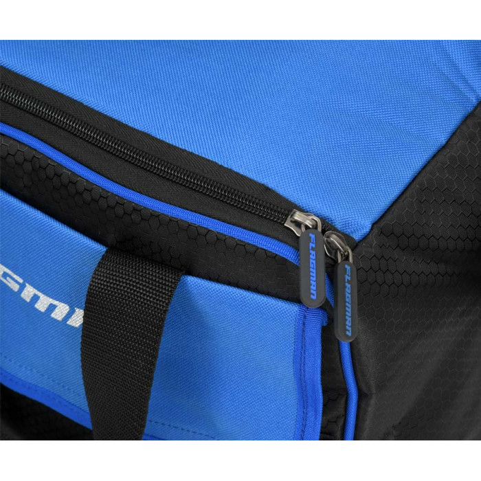 Термосумка Flagman New Armadale Bait Bag