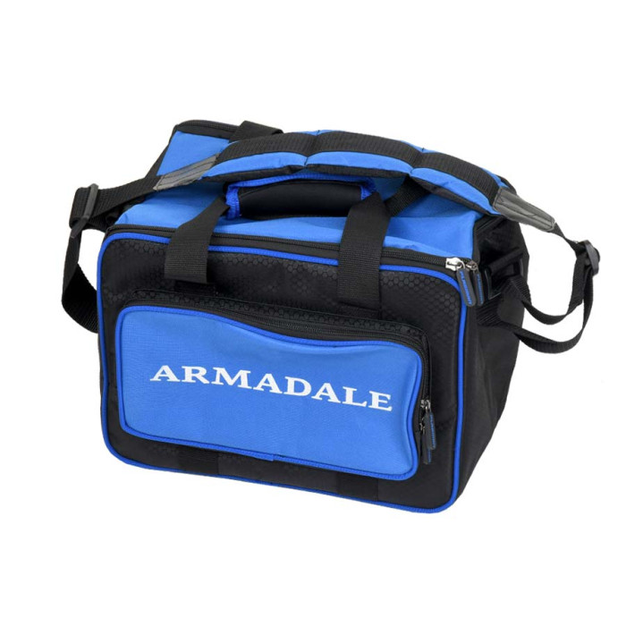 Термосумка Flagman New Armadale Bait Bag