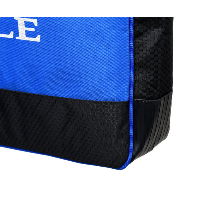 Сумка для садка на одне відділення Flagman New Armadale Single Keepnet Bag 60х50х10см