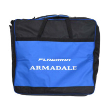 Сумка для крісла Flagman New Armadale Chair Bag 85х80х25см
