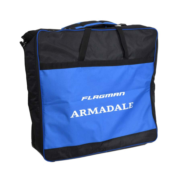 Сумка для крісла Flagman New Armadale Chair Bag 85х80х25см