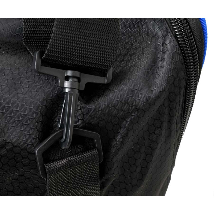 Сумка для крісла Flagman New Armadale Chair Bag 85х80х25см