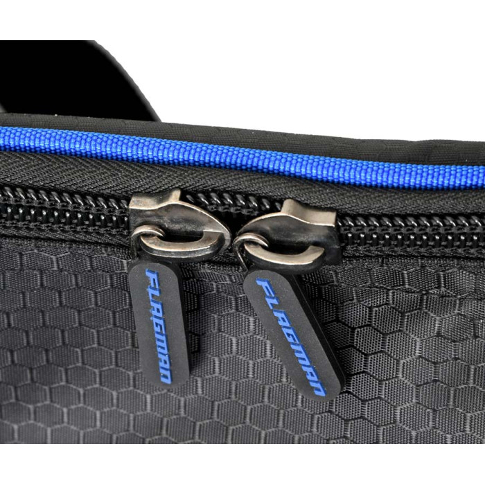 Сумка для крісла Flagman New Armadale Chair Bag 85х80х25см