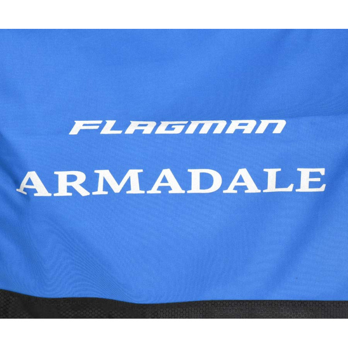 Сумка для крісла Flagman New Armadale Chair Bag 85х80х25см