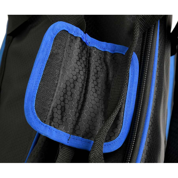 Сумка для крісла Flagman New Armadale Chair Bag 85х80х25см