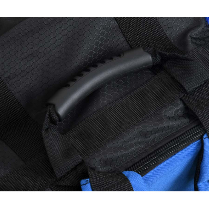 Сумка-рюкзак Flagman New Armadale Ruckbag 46х33х24см