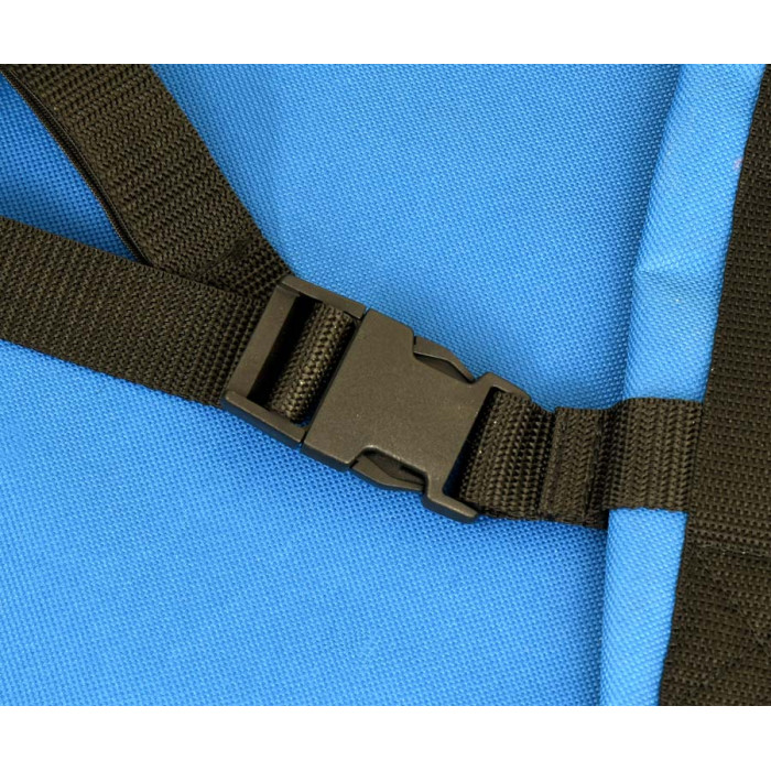 Сумка-рюкзак Flagman New Armadale Ruckbag 46х33х24см
