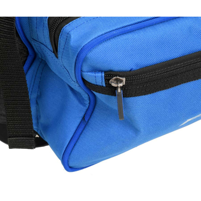 Сумка-рюкзак Flagman New Armadale Ruckbag 46х33х24см