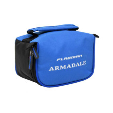 Сумка-чохол Flagman Armadale Reel Case 1 sec