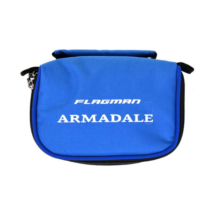 Сумка-чохол Flagman Armadale Reel Case 1 sec