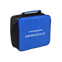 Сумка-чехол Flagman Armadale Reel Case 4 sec