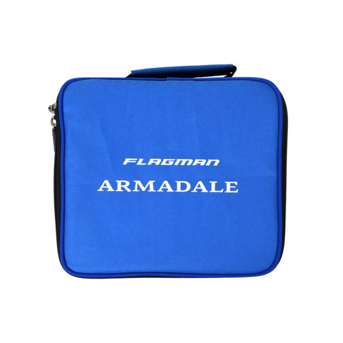 Сумка-чохол Flagman Armadale Reel Case 4 sec
