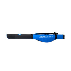 Кофр напівжорсткий Flagman New Armadale Hard Case 1sec 165см