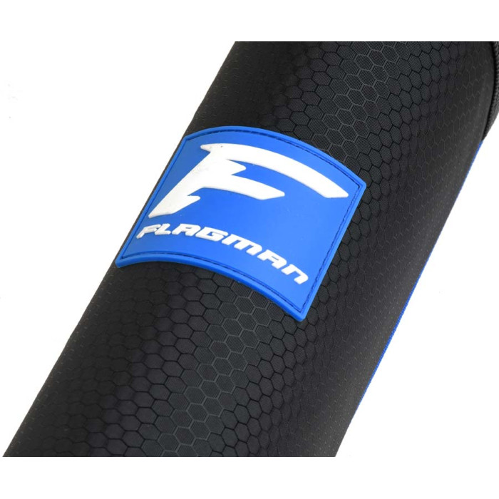 Кофр полужёсткий Flagman New Armadale Hard Case 1sec 165см