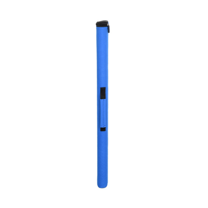 Тубус для фiдерних вершинок Flagman Armadale Hard Tip Tube 80х9х5см