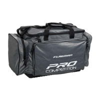 Сумка Flagman Pro Competition Tackle And Accessory Bag 48x29x40см