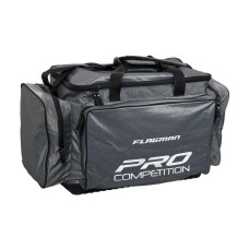Сумка Flagman Pro Competition Tackle And Accessory Bag 48x29x40см