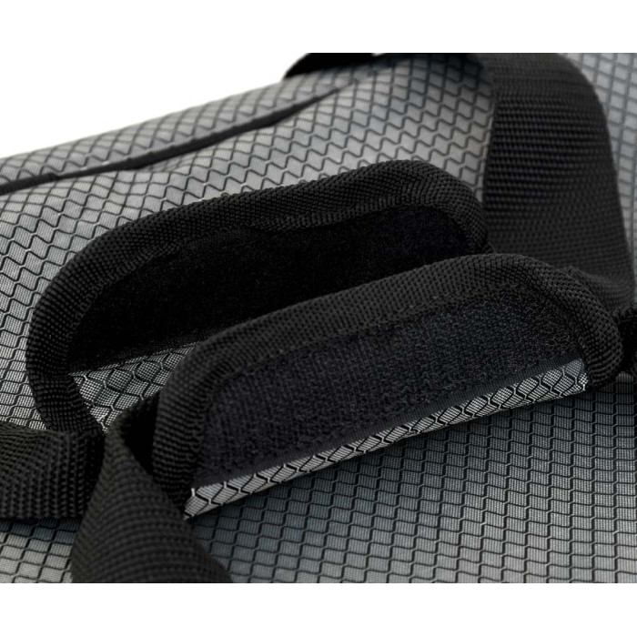 Сумка Flagman Pro Competition Tackle And Accessory Bag 48x29x40см
