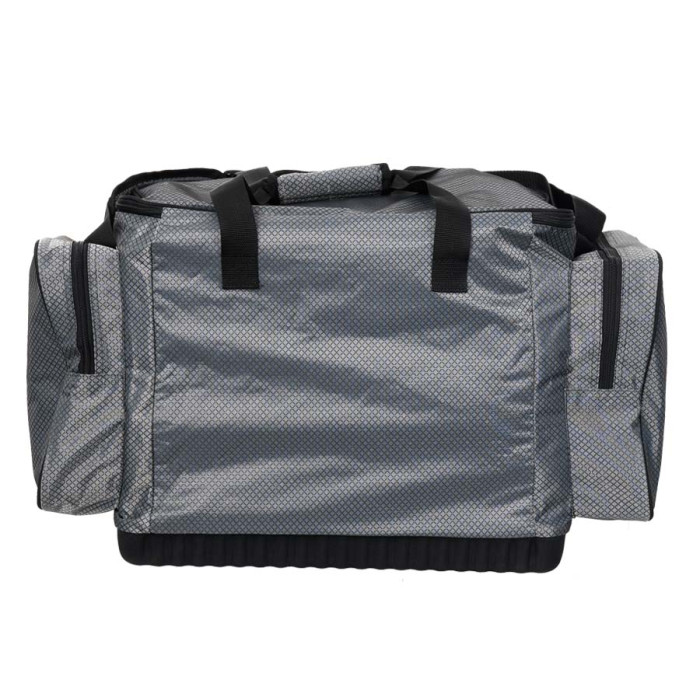 Сумка Flagman Pro Competition Tackle And Accessory Bag 48x29x40см