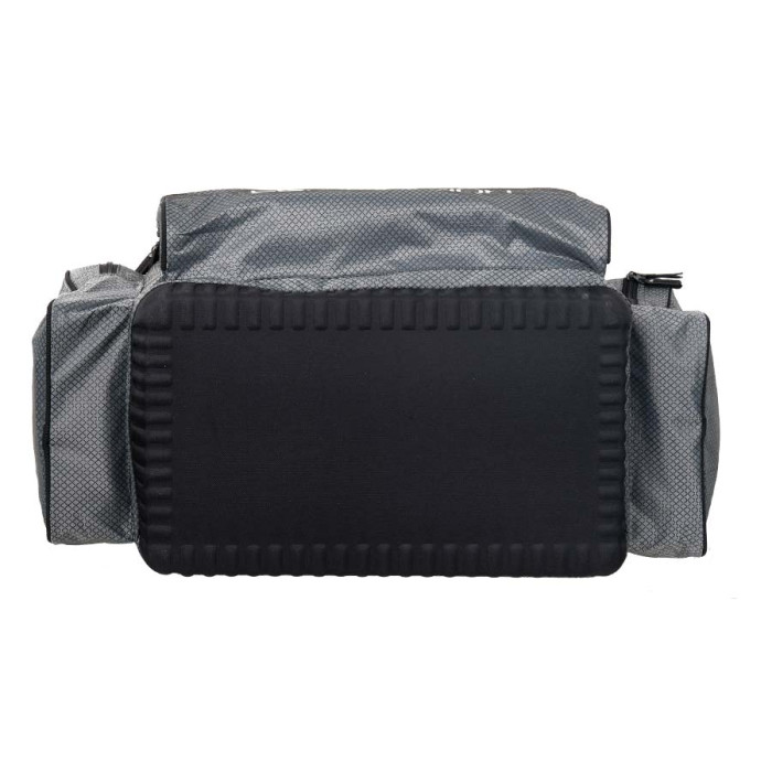 Сумка Flagman Pro Competition Tackle And Accessory Bag 48x29x40см