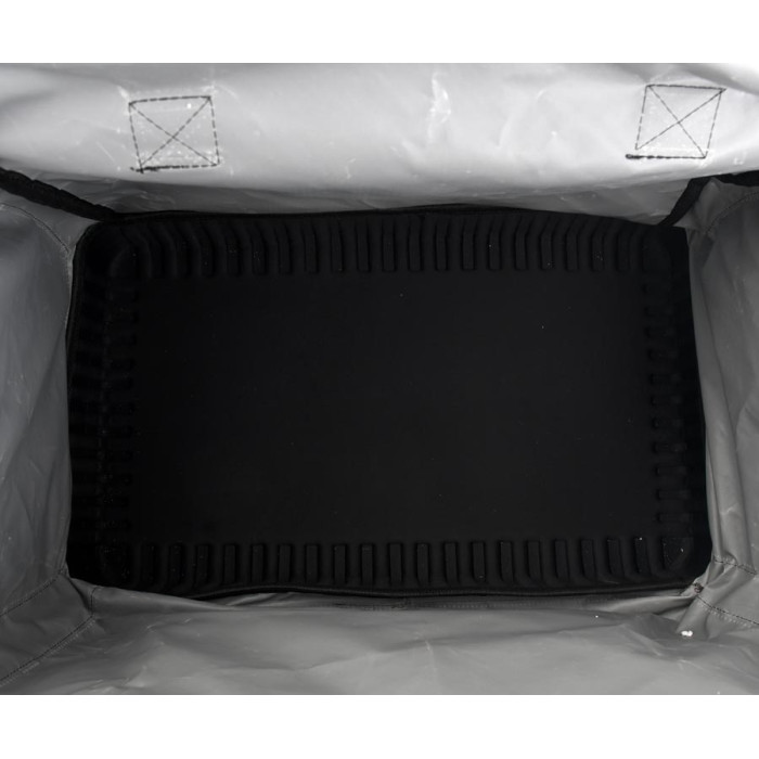 Сумка Flagman Pro Competition Tackle And Accessory Bag 48x29x40см