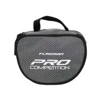 Чехол для котушки Flagman Pro Competition Reel Case