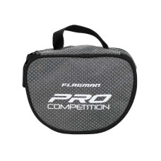 Чехол для котушки Flagman Pro Competition Reel Case