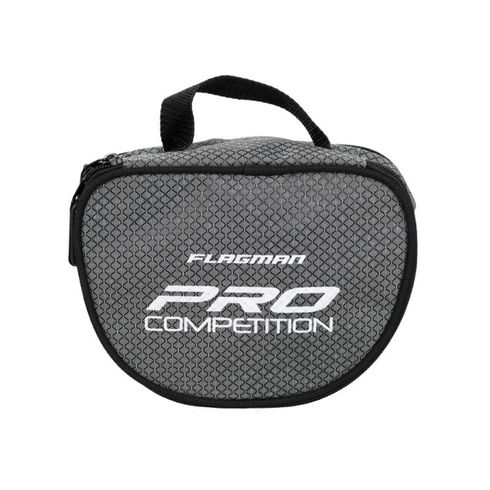 Чехол для котушки Flagman Pro Competition Reel Case