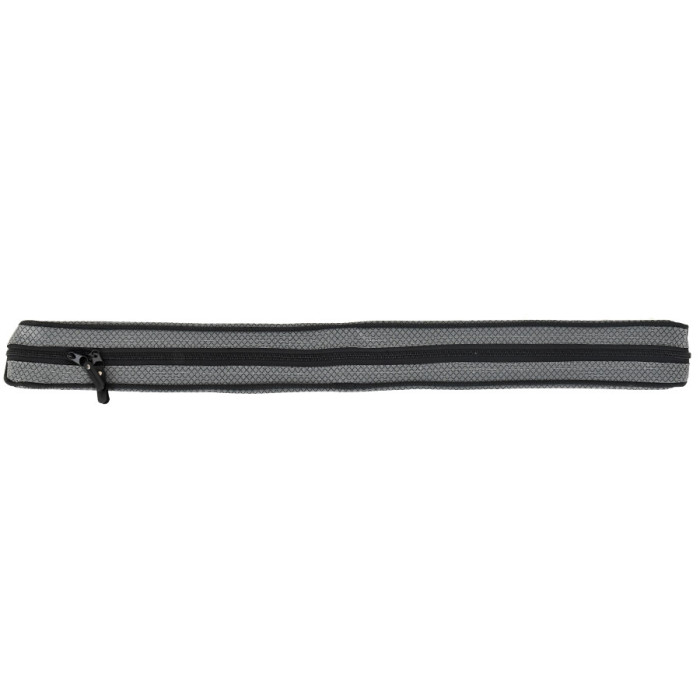 Чехол Flagman Pro Competition Tip Case
