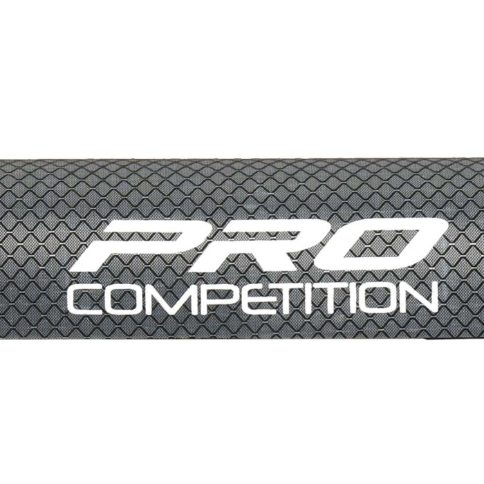 Чехол Flagman Pro Competition Tip Case