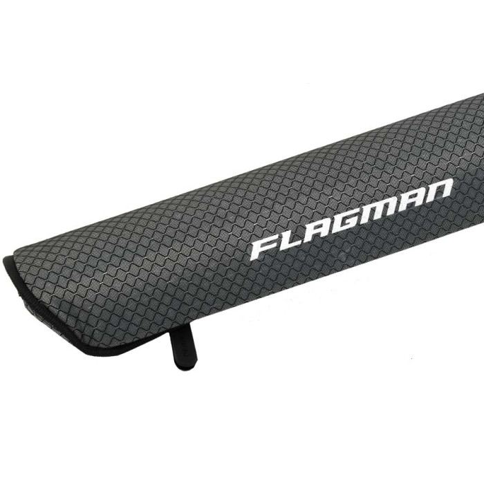 Чехол Flagman Pro Competition Tip Case