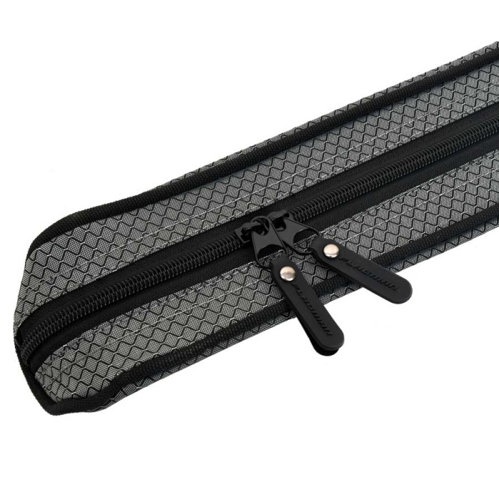 Чехол Flagman Pro Competition Tip Case